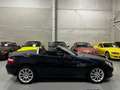 Mercedes-Benz SLK 200 | Airscarf | Bi-xenon | Belgische wagen | Garantie Blauw - thumbnail 7