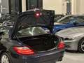 Mercedes-Benz SLK 200 | Airscarf | Bi-xenon | Belgische wagen | Garantie Blauw - thumbnail 27
