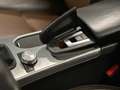 Mercedes-Benz SLK 200 | Airscarf | Bi-xenon | Belgische wagen | Garantie Blauw - thumbnail 20