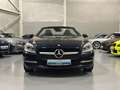 Mercedes-Benz SLK 200 | Airscarf | Bi-xenon | Belgische wagen | Garantie Blauw - thumbnail 3