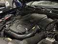 Mercedes-Benz SLK 200 | Airscarf | Bi-xenon | Belgische wagen | Garantie Blauw - thumbnail 29