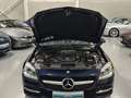 Mercedes-Benz SLK 200 | Airscarf | Bi-xenon | Belgische wagen | Garantie Blauw - thumbnail 28