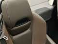 Mercedes-Benz SLK 200 | Airscarf | Bi-xenon | Belgische wagen | Garantie Blauw - thumbnail 25