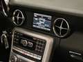 Mercedes-Benz SLK 200 | Airscarf | Bi-xenon | Belgische wagen | Garantie Blauw - thumbnail 18