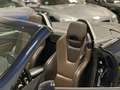 Mercedes-Benz SLK 200 | Airscarf | Bi-xenon | Belgische wagen | Garantie Blauw - thumbnail 24