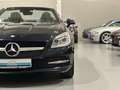 Mercedes-Benz SLK 200 | Airscarf | Bi-xenon | Belgische wagen | Garantie Blauw - thumbnail 13