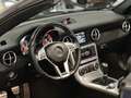 Mercedes-Benz SLK 200 | Airscarf | Bi-xenon | Belgische wagen | Garantie Blauw - thumbnail 16