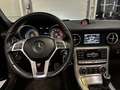 Mercedes-Benz SLK 200 | Airscarf | Bi-xenon | Belgische wagen | Garantie Blauw - thumbnail 17