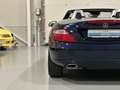 Mercedes-Benz SLK 200 | Airscarf | Bi-xenon | Belgische wagen | Garantie Blauw - thumbnail 14