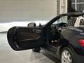 Mercedes-Benz SLK 200 | Airscarf | Bi-xenon | Belgische wagen | Garantie Blauw - thumbnail 15