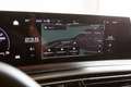 Peugeot 3008 Hybrid 145 e-DCS6 Schwarz - thumbnail 8