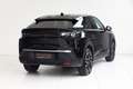 Peugeot 3008 Hybrid 145 e-DCS6 Schwarz - thumbnail 2