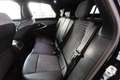 Peugeot 3008 Hybrid 145 e-DCS6 Schwarz - thumbnail 15