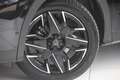 Peugeot 3008 Hybrid 145 e-DCS6 Schwarz - thumbnail 4