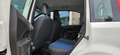 Fiat Panda 1.2 Active NAP! Stuurbekrachtiging! Nieuwe Apk! Ne Blanc - thumbnail 16