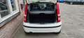 Fiat Panda 1.2 Active NAP! Stuurbekrachtiging! Nieuwe Apk! Ne Blanc - thumbnail 20