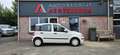 Fiat Panda 1.2 Active NAP! Stuurbekrachtiging! Nieuwe Apk! Ne Blanc - thumbnail 25