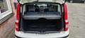 Fiat Panda 1.2 Active NAP! Stuurbekrachtiging! Nieuwe Apk! Ne Blanc - thumbnail 21