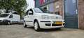 Fiat Panda 1.2 Active NAP! Stuurbekrachtiging! Nieuwe Apk! Ne Blanc - thumbnail 13