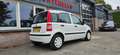 Fiat Panda 1.2 Active NAP! Stuurbekrachtiging! Nieuwe Apk! Ne Blanc - thumbnail 7