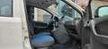 Fiat Panda 1.2 Active NAP! Stuurbekrachtiging! Nieuwe Apk! Ne Blanc - thumbnail 19