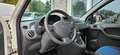 Fiat Panda 1.2 Active NAP! Stuurbekrachtiging! Nieuwe Apk! Ne Blanc - thumbnail 8