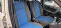 Fiat Panda 1.2 Active NAP! Stuurbekrachtiging! Nieuwe Apk! Ne Blanc - thumbnail 14