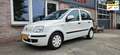Fiat Panda 1.2 Active NAP! Stuurbekrachtiging! Nieuwe Apk! Ne Blanc - thumbnail 1