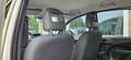 Fiat Panda 1.2 Active NAP! Stuurbekrachtiging! Nieuwe Apk! Ne Blanc - thumbnail 17