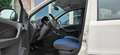 Fiat Panda 1.2 Active NAP! Stuurbekrachtiging! Nieuwe Apk! Ne Blanc - thumbnail 2
