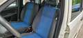 Fiat Panda 1.2 Active NAP! Stuurbekrachtiging! Nieuwe Apk! Ne Blanc - thumbnail 12