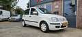 Fiat Panda 1.2 Active NAP! Stuurbekrachtiging! Nieuwe Apk! Ne Blanc - thumbnail 5