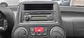 Fiat Panda 1.2 Active NAP! Stuurbekrachtiging! Nieuwe Apk! Ne Blanc - thumbnail 18