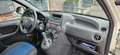 Fiat Panda 1.2 Active NAP! Stuurbekrachtiging! Nieuwe Apk! Ne Blanc - thumbnail 10