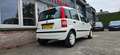 Fiat Panda 1.2 Active NAP! Stuurbekrachtiging! Nieuwe Apk! Ne Blanc - thumbnail 15