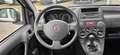 Fiat Panda 1.2 Active NAP! Stuurbekrachtiging! Nieuwe Apk! Ne Blanc - thumbnail 4