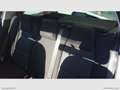 Peugeot 207 1.6 VTi 120 CV aut. SW XS Ciel Blau - thumbnail 7