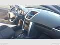 Peugeot 207 1.6 VTi 120 CV aut. SW XS Ciel Blau - thumbnail 19