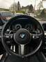 BMW X6 M d  VOLLAUSSTATTUNG I LED I AHK Чорний - thumbnail 10