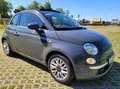 Fiat 500C 0.9 TwinAir Turbo Grau - thumbnail 1
