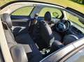 Fiat 500C 0.9 TwinAir Turbo Grau - thumbnail 4