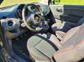 Fiat 500C 0.9 TwinAir Turbo Grau - thumbnail 6