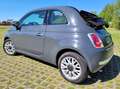 Fiat 500C 0.9 TwinAir Turbo Grau - thumbnail 5
