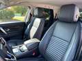 Land Rover Discovery Sport 1.5 i3 phev HSE awd auto Nero - thumbnail 7