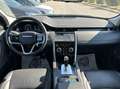 Land Rover Discovery Sport 1.5 i3 phev HSE awd auto Nero - thumbnail 4
