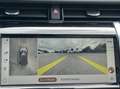 Land Rover Discovery Sport 1.5 i3 phev HSE awd auto Nero - thumbnail 5