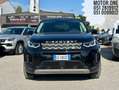 Land Rover Discovery Sport 1.5 i3 phev HSE awd auto Nero - thumbnail 2