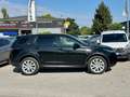 Land Rover Discovery Sport 1.5 i3 phev HSE awd auto Nero - thumbnail 13