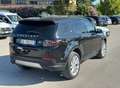 Land Rover Discovery Sport 1.5 i3 phev HSE awd auto Nero - thumbnail 15