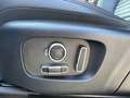 Land Rover Discovery Sport 1.5 i3 phev HSE awd auto Nero - thumbnail 9